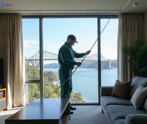Curtain stain removal service area map karingal-vic Near by Suburbs Matty Curtain Cleaning